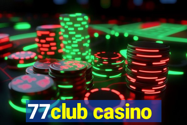 77club casino