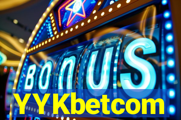 YYKbetcom