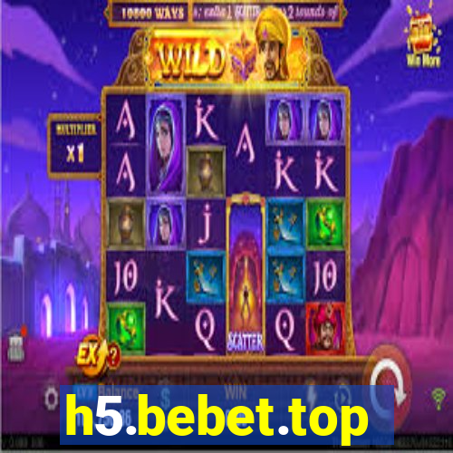 h5.bebet.top