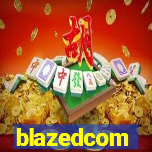 blazedcom