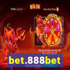 bet.888bet