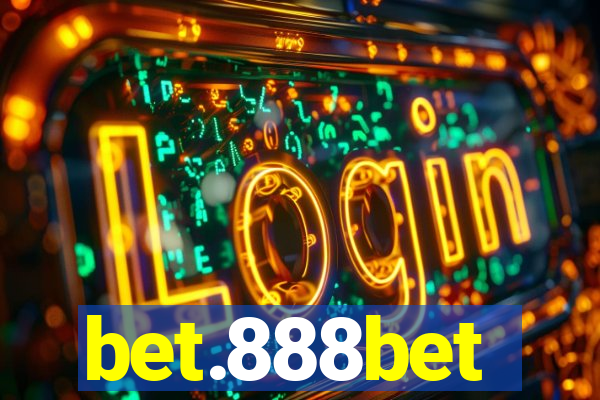 bet.888bet