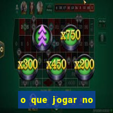 o que jogar no ralo para desentupir