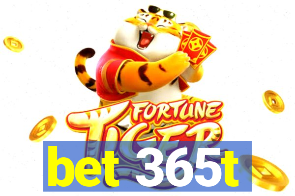 bet 365t