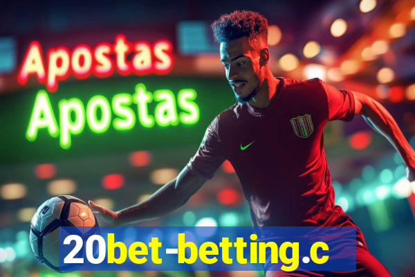 20bet-betting.com