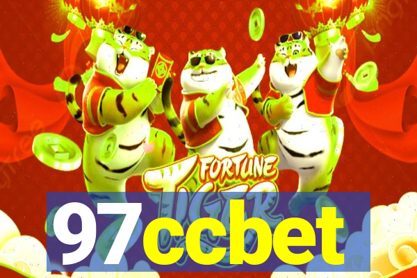 97ccbet