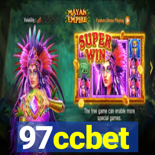 97ccbet