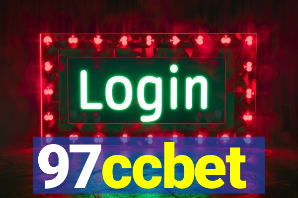 97ccbet