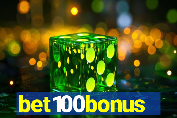 bet100bonus