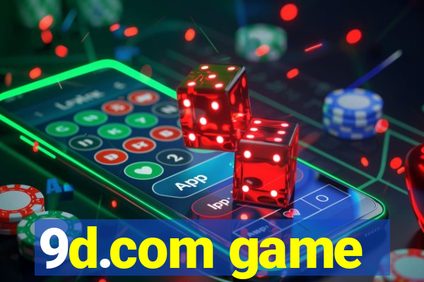 9d.com game