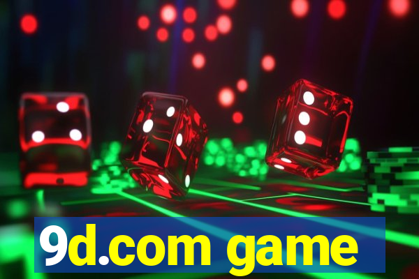 9d.com game