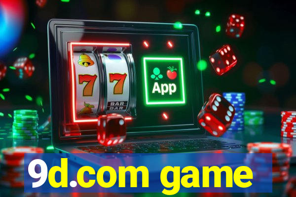 9d.com game