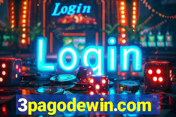 3pagodewin.com