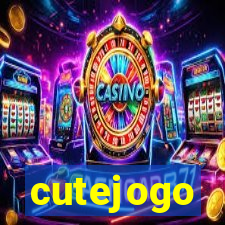 cutejogo