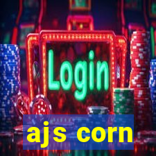 ajs corn