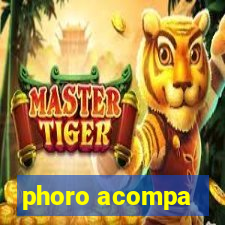 phoro acompa