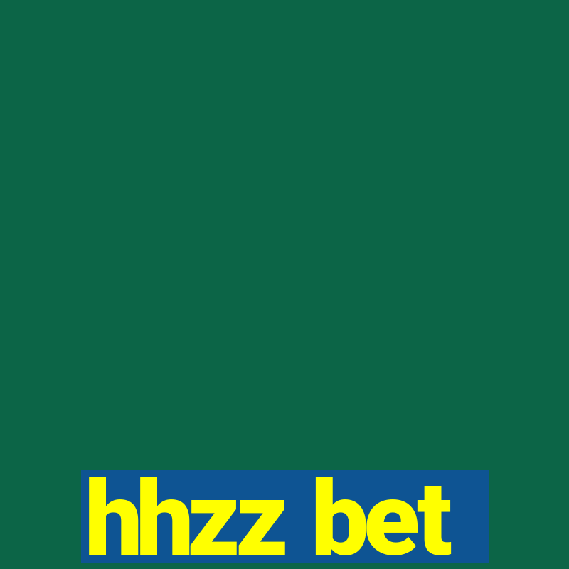 hhzz bet