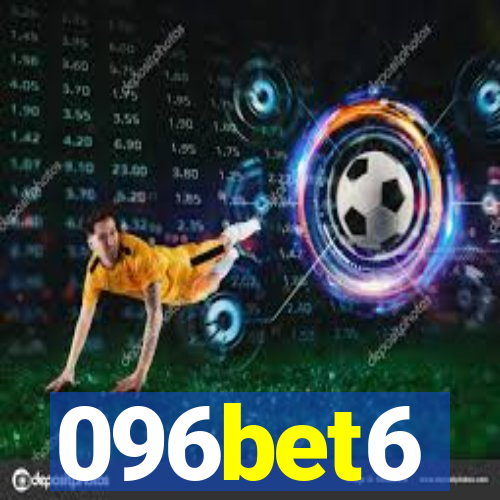 096bet6