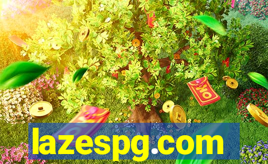 lazespg.com