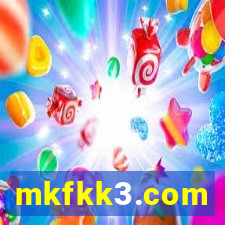 mkfkk3.com