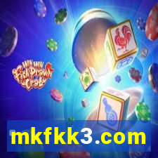 mkfkk3.com