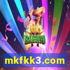 mkfkk3.com