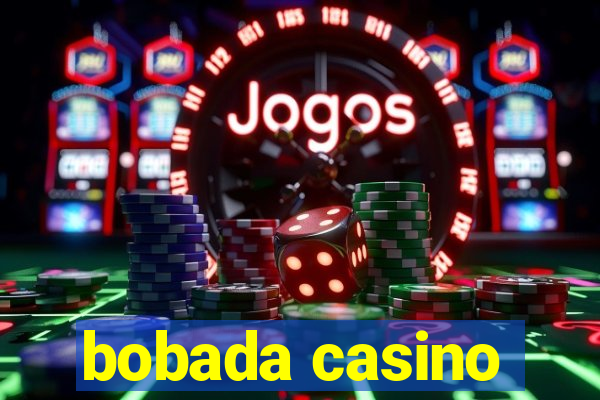 bobada casino