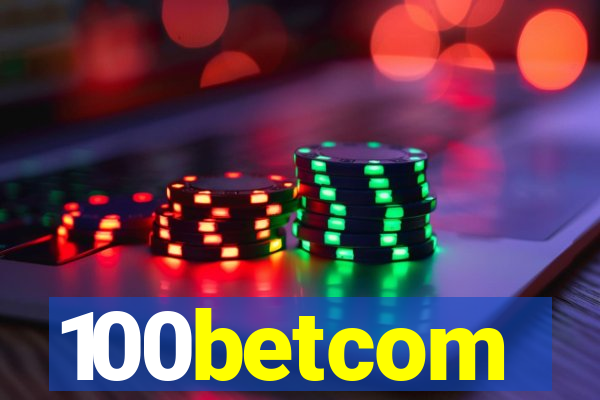 100betcom