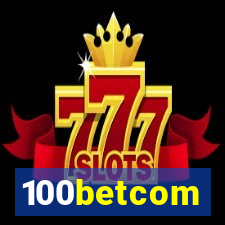 100betcom