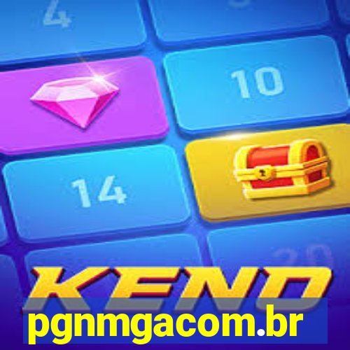 pgnmgacom.br