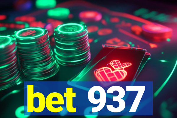 bet 937