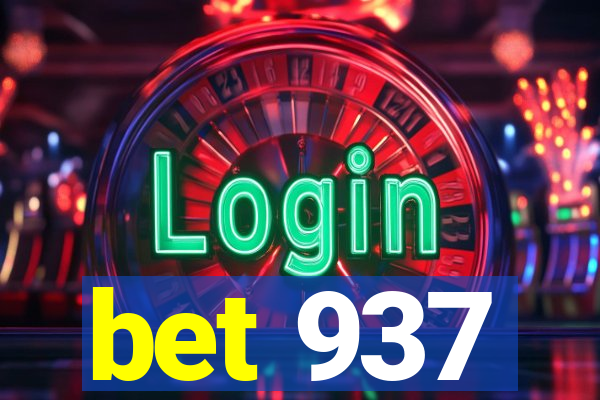 bet 937