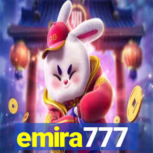 emira777