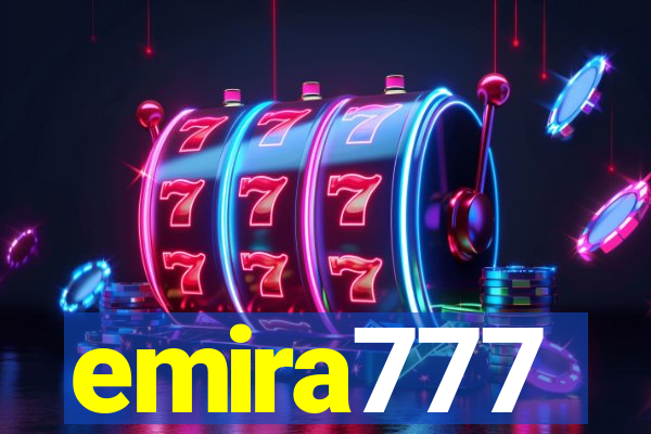 emira777