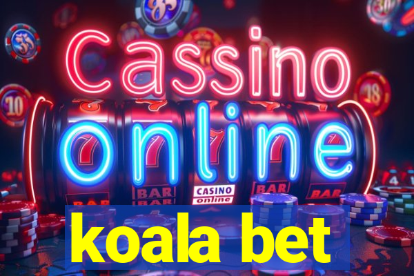 koala bet