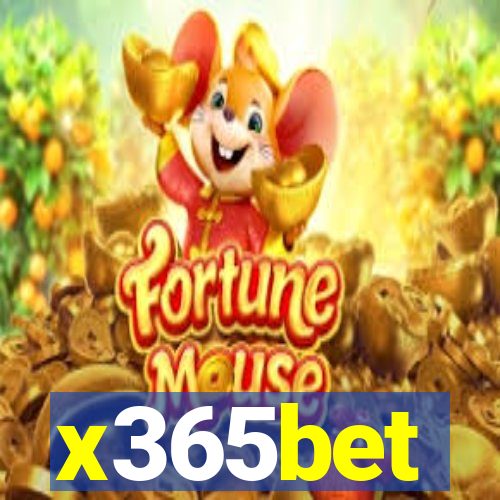 x365bet