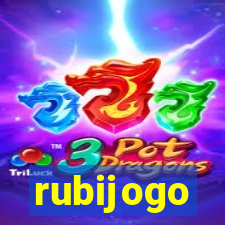 rubijogo