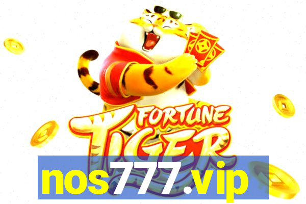 nos777.vip