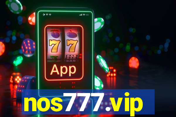 nos777.vip