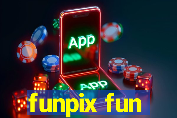 funpix fun