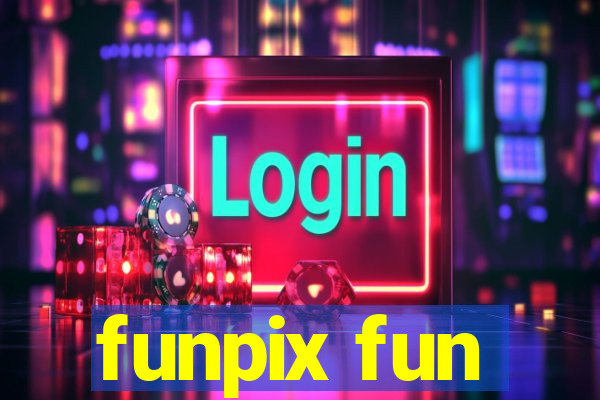 funpix fun