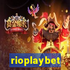 rioplaybet