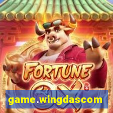 game.wingdascom