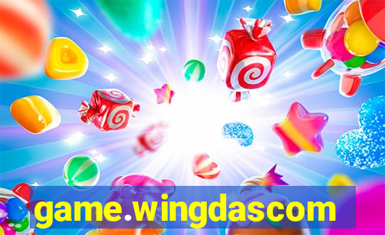 game.wingdascom