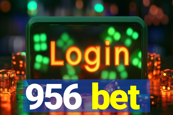 956 bet