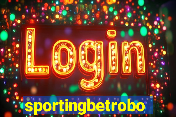 sportingbetrobo