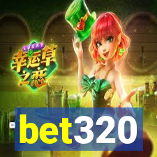 bet320