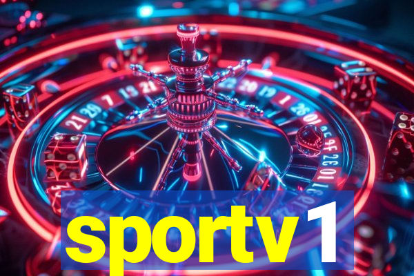 sportv1