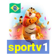 sportv1