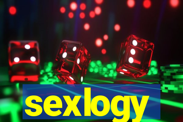 sexlogy